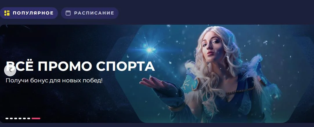 Игровые Автоматы и Live-Игры – Ощутите Настоящий Драйв