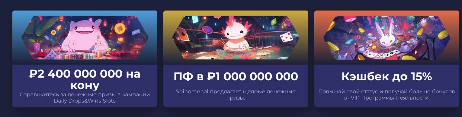 Игровые Автоматы и Live-Игры – Ощутите Настоящий Драйв